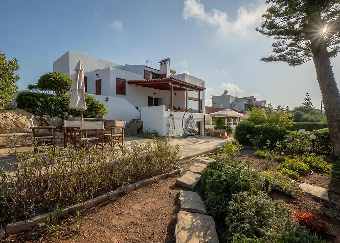 Villa Ma-Re